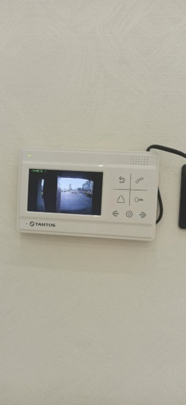 Минск, пр-кт Победителей, 115