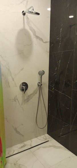 Минск, пр-кт Победителей, 115