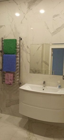 Минск, пр-кт Победителей, 115