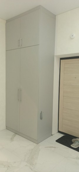 Минск, пр-кт Победителей, 115