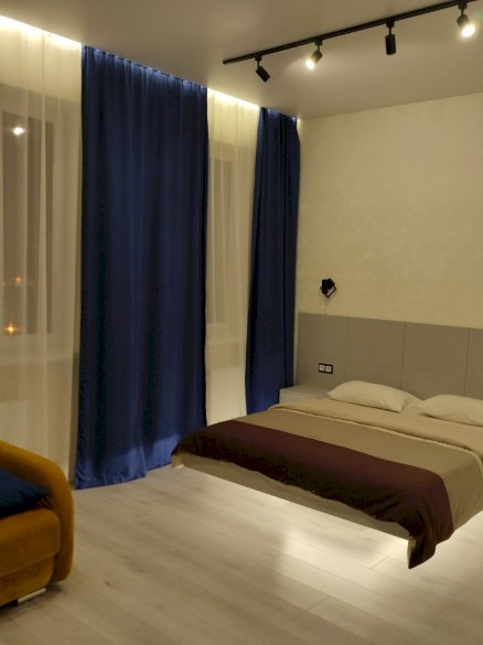 Минск, пр-кт Победителей, 115