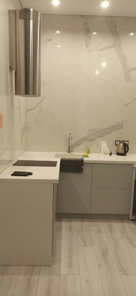 Минск, пр-кт Победителей, 115