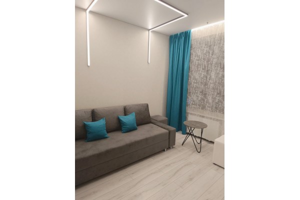 Минск, пр-кт Победителей, 115