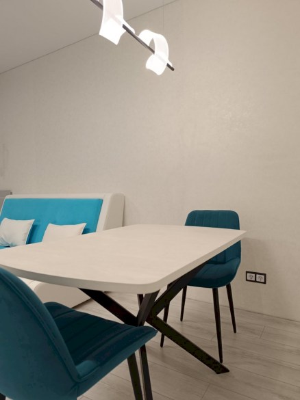 Минск, пр-кт Победителей, 115