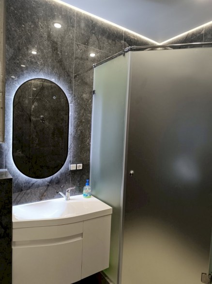 Минск, пр-кт Победителей, 115