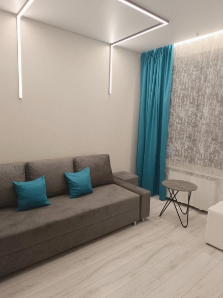 Минск, пр-кт Победителей, 115