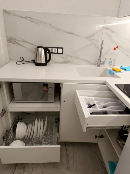 Минск, пр-кт Победителей, 115