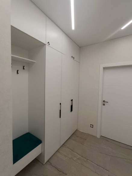 Минск, пр-кт Победителей, 115