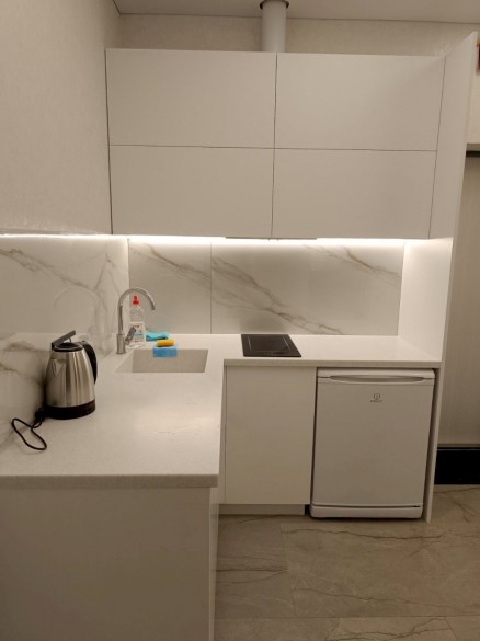 Минск, пр-кт Победителей, 115