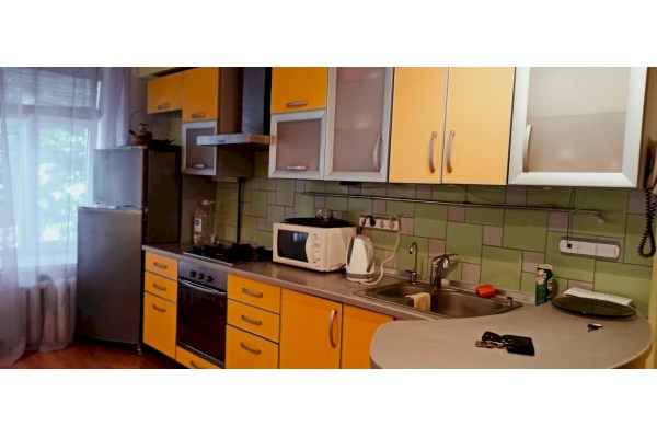 Минск, ул Интернациональная, 13