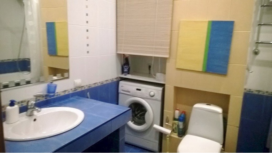 Минск, ул Интернациональная, 13