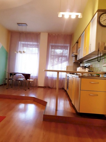 Минск, ул Интернациональная, 13