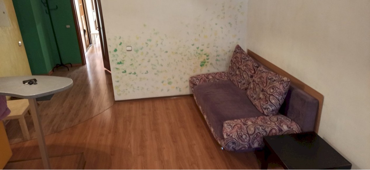 Минск, ул Интернациональная, 13