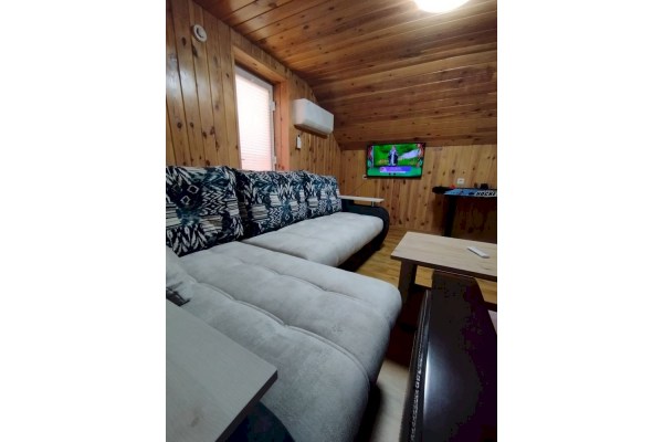 Брест, ул. Торфяная, 39