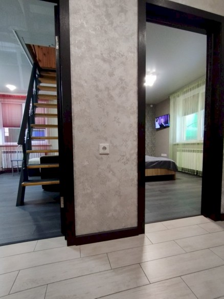 Брест, ул. Торфяная, 39