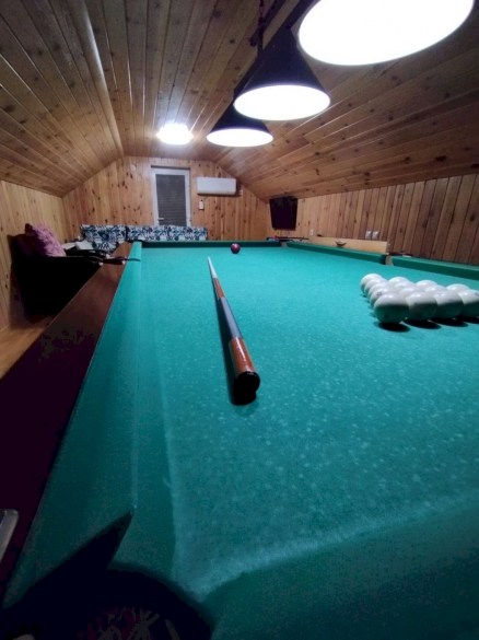 Брест, ул. Торфяная, 39