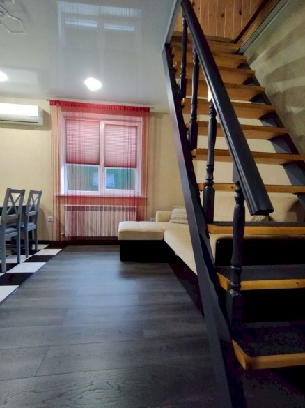 Брест, ул. Торфяная, 39