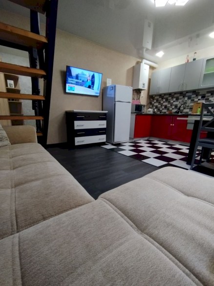 Брест, ул. Торфяная, 39