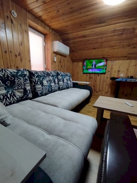 Брест, ул. Торфяная, 39