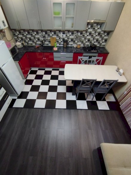 Брест, ул. Торфяная, 39