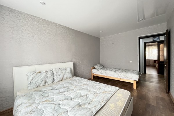 Барановичи, ул. Домейко, 25