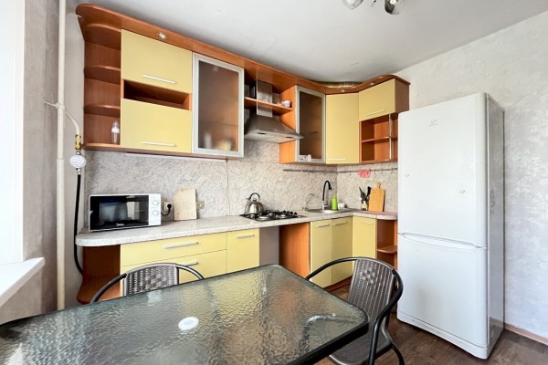 Барановичи, ул. Домейко, 25