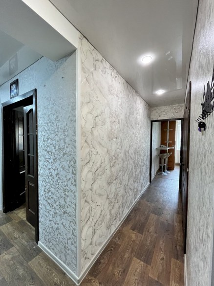 Барановичи, ул. Домейко, 25