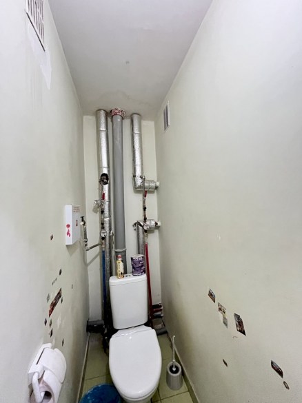 Барановичи, ул. Домейко, 25