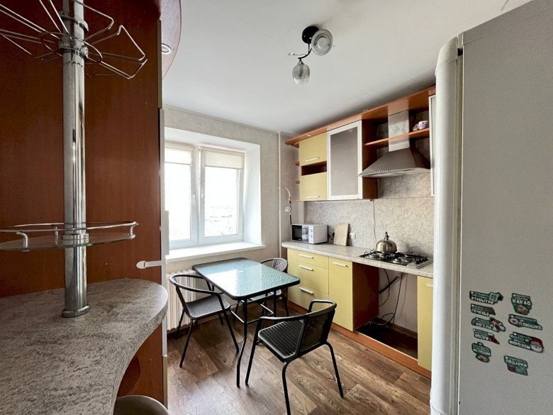 Барановичи, ул. Домейко, 25