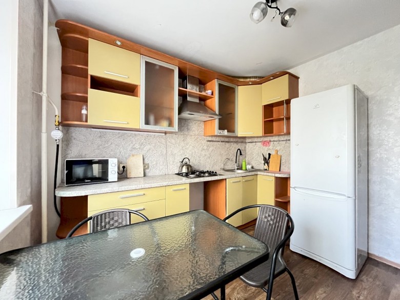 Барановичи, ул. Домейко, 25