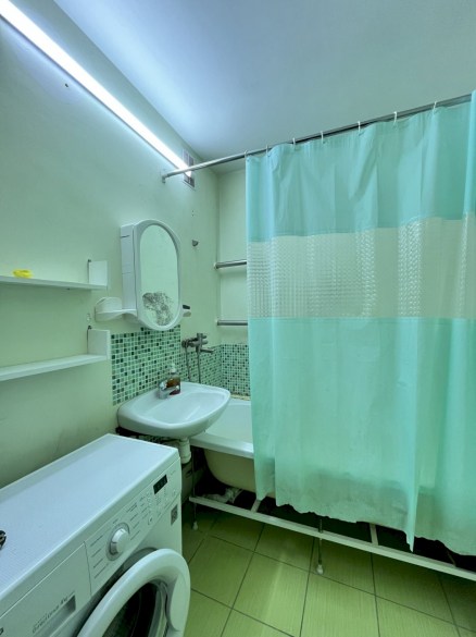 Барановичи, ул. Домейко, 25