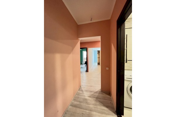 Барановичи, ул. Домейко, 35