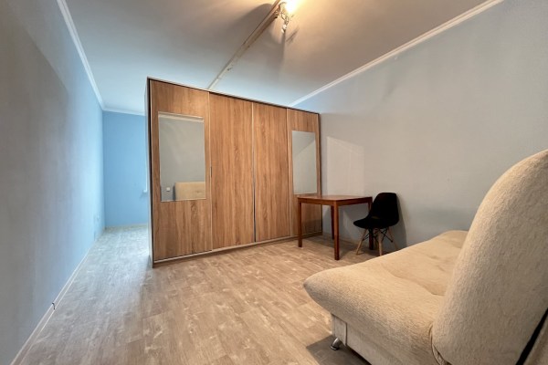 Барановичи, ул. Домейко, 35