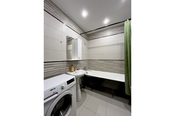 Барановичи, ул. Домейко, 35