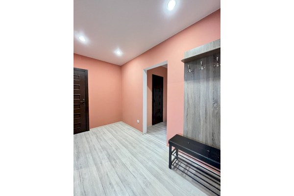 Барановичи, ул. Домейко, 35