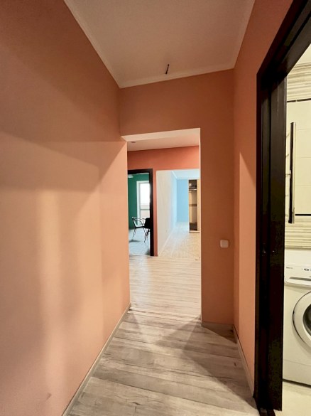 Барановичи, ул. Домейко, 35