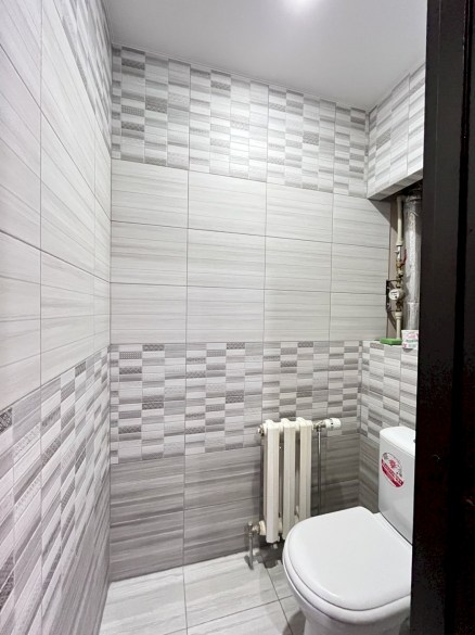 Барановичи, ул. Домейко, 35