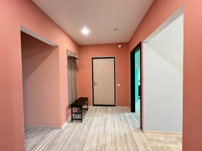 Барановичи, ул. Домейко, 35