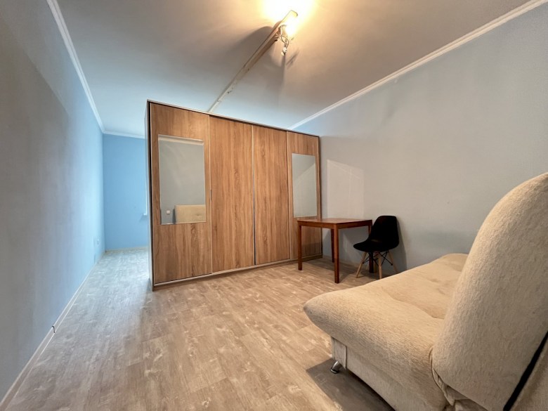 Барановичи, ул. Домейко, 35