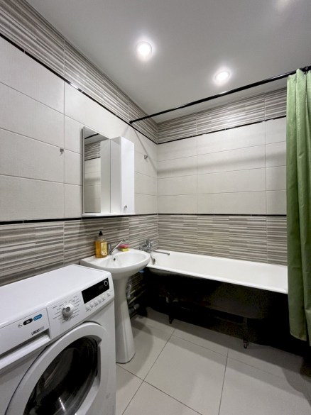 Барановичи, ул. Домейко, 35