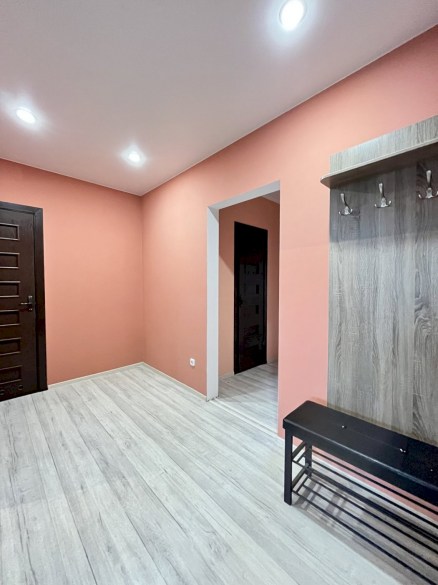 Барановичи, ул. Домейко, 35