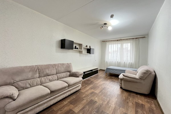 Барановичи, ул. Домейко, 11