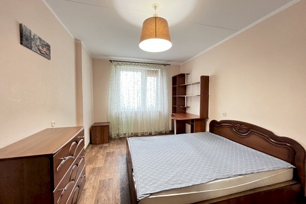 Барановичи, ул. Домейко, 11