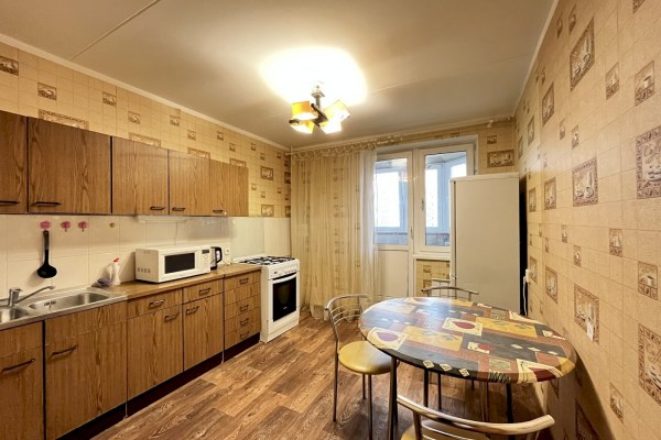 Барановичи, ул. Домейко, 11