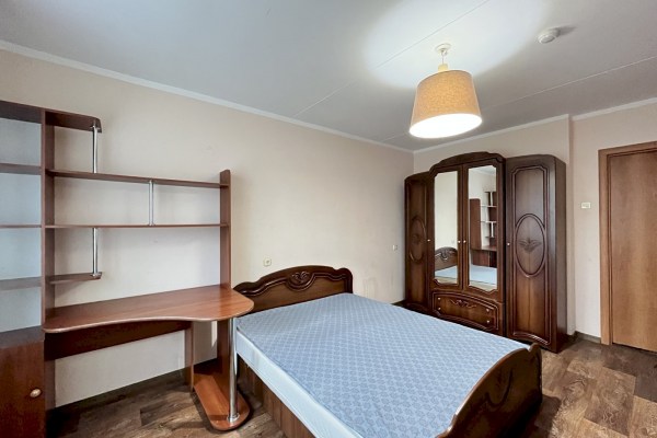 Барановичи, ул. Домейко, 11