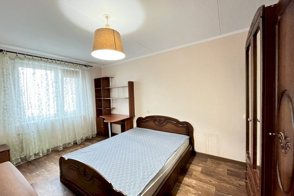 Барановичи, ул. Домейко, 11