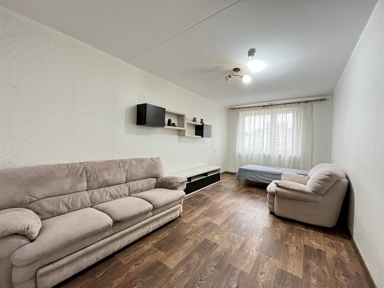 Барановичи, ул. Домейко, 11