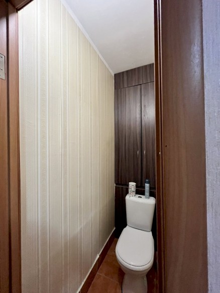 Барановичи, ул. Домейко, 11