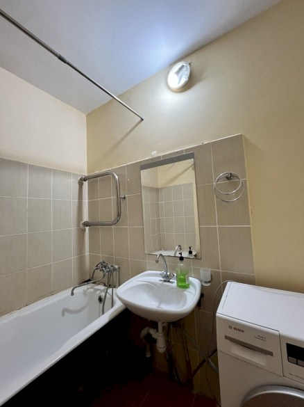 Барановичи, ул. Домейко, 11