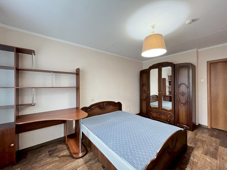 Барановичи, ул. Домейко, 11